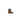 Ariat - Women's Wexford H2O Boots
