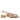 Xti - Women's Carmela Sandals