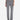 Danskin - Essentials Yoga Pants