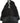 Merrell - Men's Coldpack Ice+ Moc Waterproof Slip On Shoes