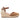 Xti - Women's Wedige Sandals