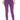 Zella Women's High Waist Leggings - Purple Amaranth