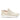 Xti - Women's Slip On Casual Sneakers