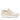 Xti - Women's Slip On Casual Sneakers