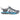 Keen - Women's Clearwater Cnx Hybrid Outdoor Sandals