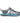 Keen - Women's Clearwater Cnx Hybrid Outdoor Sandals