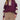 Entro - Half Zip Sweater