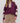 Entro - Half Zip Sweater