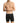 Calvin Klein - Endurance Boxer Brief