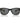 Lacoste - Unisex L662s Sunglasses