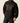 Ariat - Odessa Sherpa Jacket