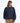 The North Face - Men's Evolution Crew Sweatshirt
