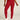 Beyond Yoga - Spacedye At Your Leisure High Waisted Legging