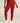 Beyond Yoga - Spacedye At Your Leisure High Waisted Legging