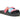Chaco - Women's Chillos Slide Sandal