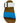 Asportuguesas - Women's Coly Sandal