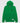 Starter - Men's Jimmy Pullover Hoodie