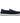 Olukai - Men's Kakaha Mesh Slip-on Shoes