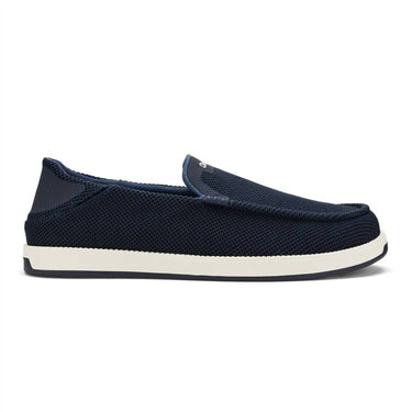 Olukai - Men's Kakaha Mesh Slip-on Shoes