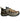 KEEN Womens Targhee Vent Breathable Low Height Hiking Shoes
