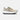 Craft Sportswear - Women's Xplor Shoes