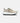 Craft Sportswear - Women's Xplor Shoes