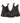Berrendo - Men's Steel Toe Work Boot