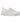 Kizik - Women's Madison Hands Free Canvas Sneakers