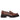 Xti - Women's 144418 Round Toe Shoes