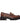 Xti - Women's 144418 Round Toe Shoes