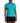 Brooks - Women's Distance Short Sleeve 2.0 Shirt