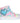 Skechers - Girls Kids Twi-lites Tops In Love & Beyond