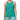 Patagonia - Capilene Cool Daily Tank Top