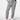 Spanx - Women's Air Essentials Jogger