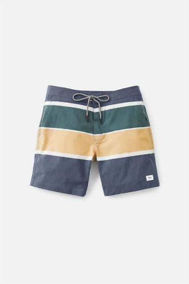 Katin - Duke Hybrid Trunk