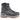 Lowa Men's Nabucco GTX Boot