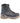 Lowa Men's Nabucco GTX Boot