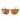 Vuarnet - Men's VL1616 Sunglasses