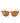 Vuarnet - Men's VL1616 Sunglasses