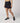 Brooks - Women's Chaser Five Short