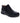 Revere - Women's Dublin Leather Ankle Bootie