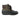 Bogs Men's Classic Casual Lace Leather Boot