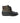 Bogs Men's Classic Casual Lace Leather Boot