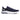 Under Armour - Men's Hovr Turbulence 2 Running Shoes