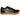 Ride Concepts Men's Vice Shoe