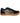 Ride Concepts Men's Vice Shoe