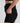 Wolven - Vegan Suede Finish Tennis Skirt