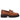 Xti - Women's Leather Moccasins