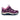 Merrell - Little Kid's Trail Chaser Jr. Shoe