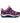 Merrell - Little Kid's Trail Chaser Jr. Shoe
